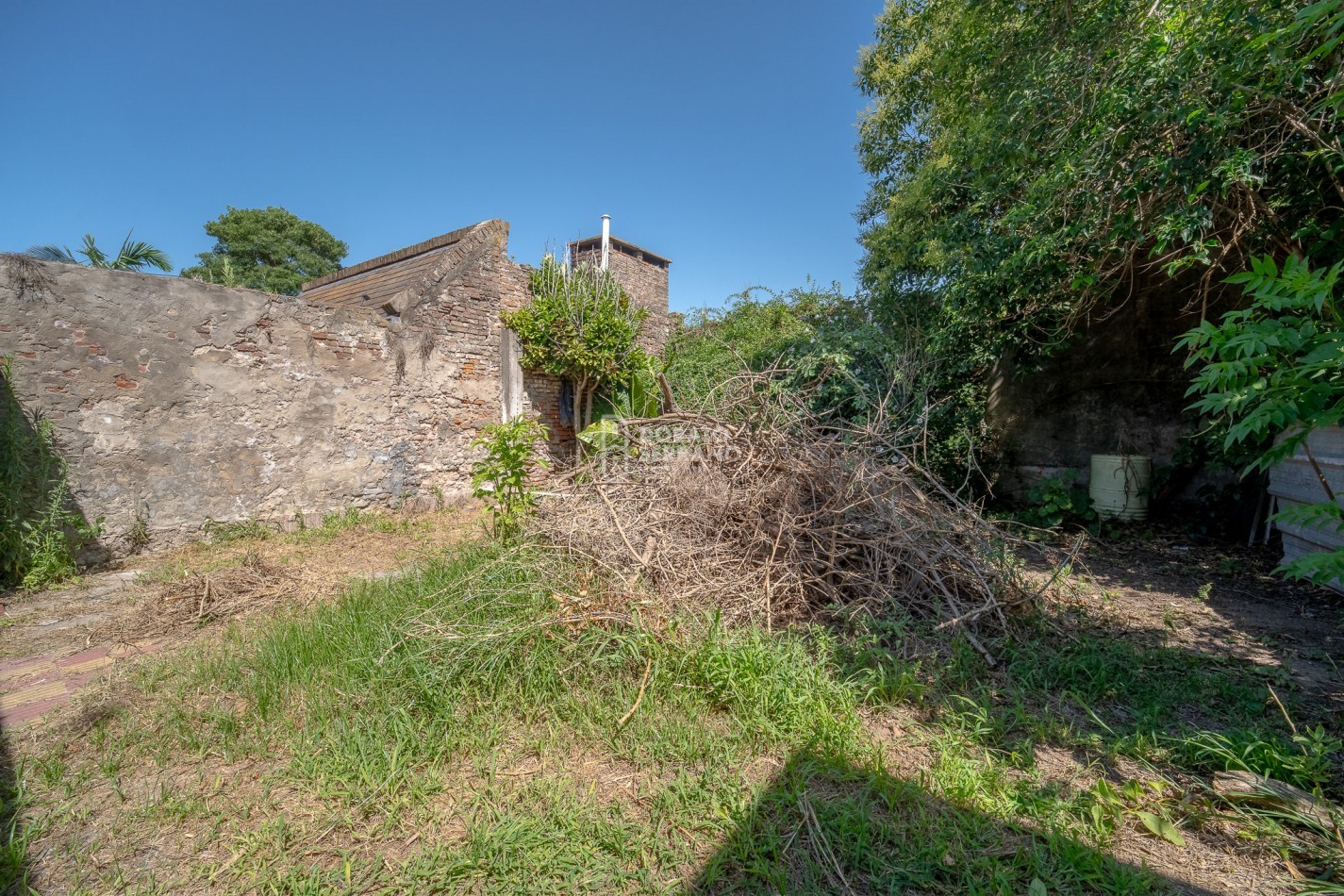 UNA GRAN OPORTUNIDAD! 