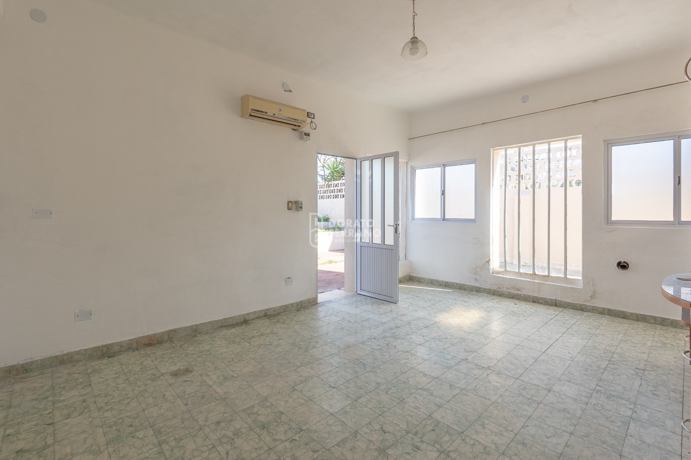 CASA + CONSTRUCCION INDUSTRIAL + LOTE XL!