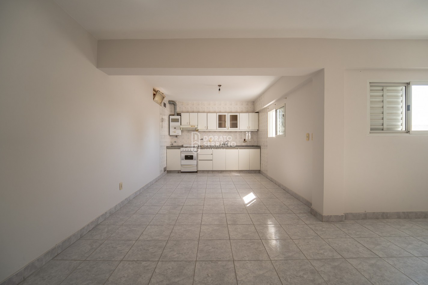 DEPTO. GIGANTE EN MICROCENTRO! 132 M2 EXCLUSIVOS & PLUS TERRAZA SOLARIUM!