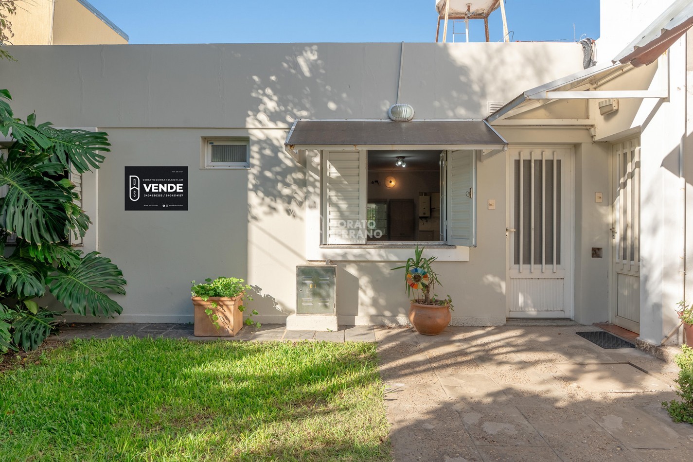 EL TESORO DE DORREGO - IMPERDIBLE / IMPECABLE! 