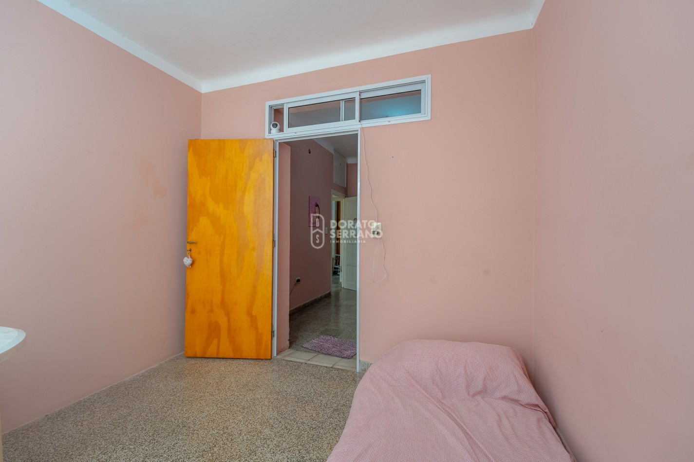 440 M2: SIEMPRE UNA OPORTUNIDAD!