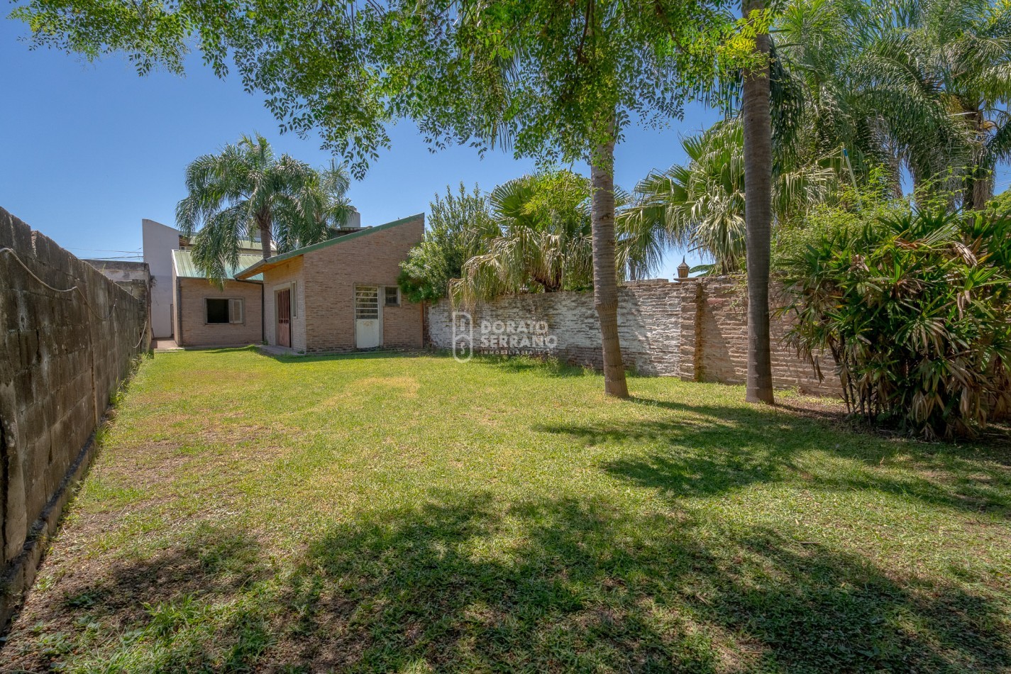 CASA EN PH A TERMINAR! CENTRICA Y FRENTISTA! 