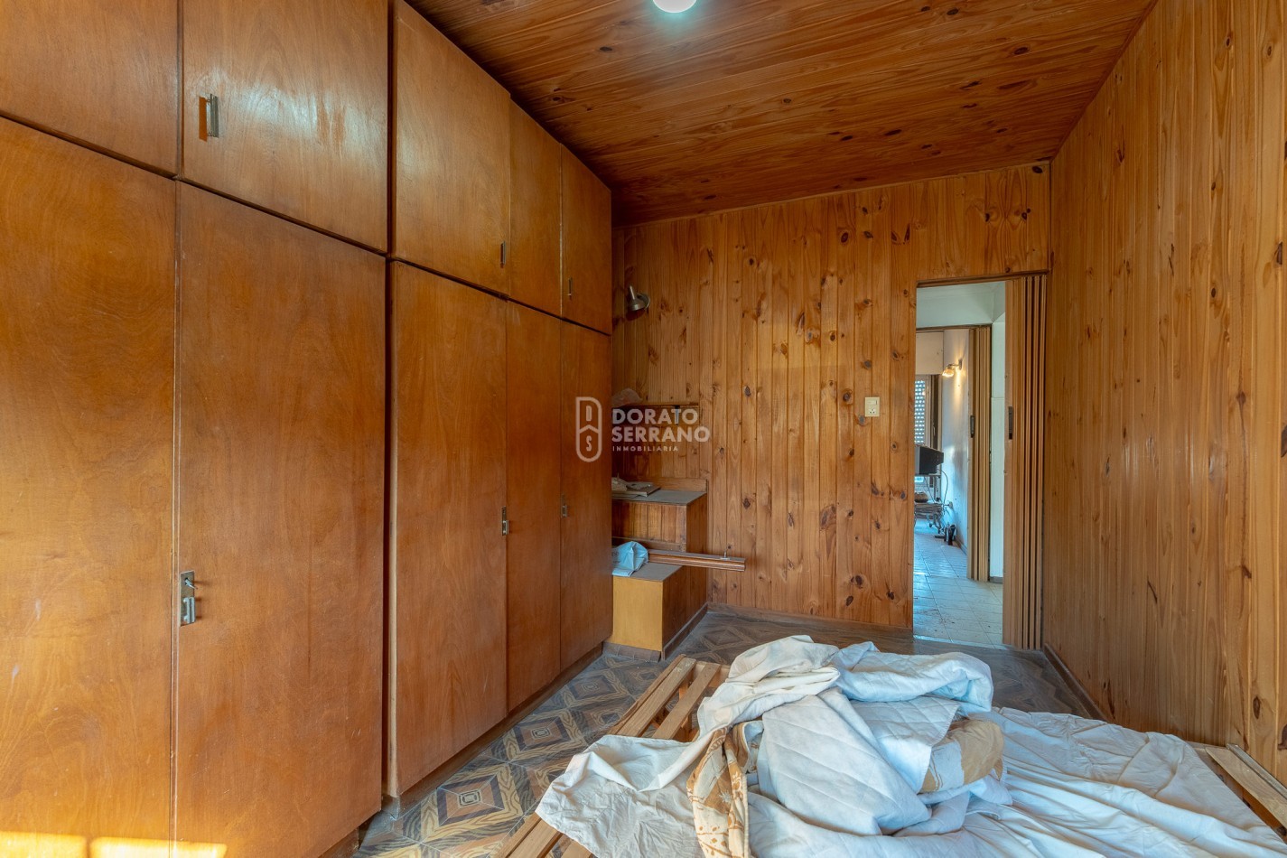 COMPLEJO PH MICROCENTRO - OFICINAS + DEPTO + AMENITIES.