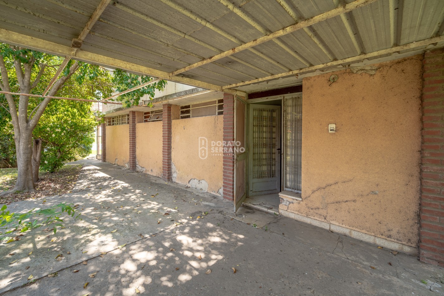 VOLVER A BRILLAR! NOTABLE PROPIEDAD EN EL RIO!