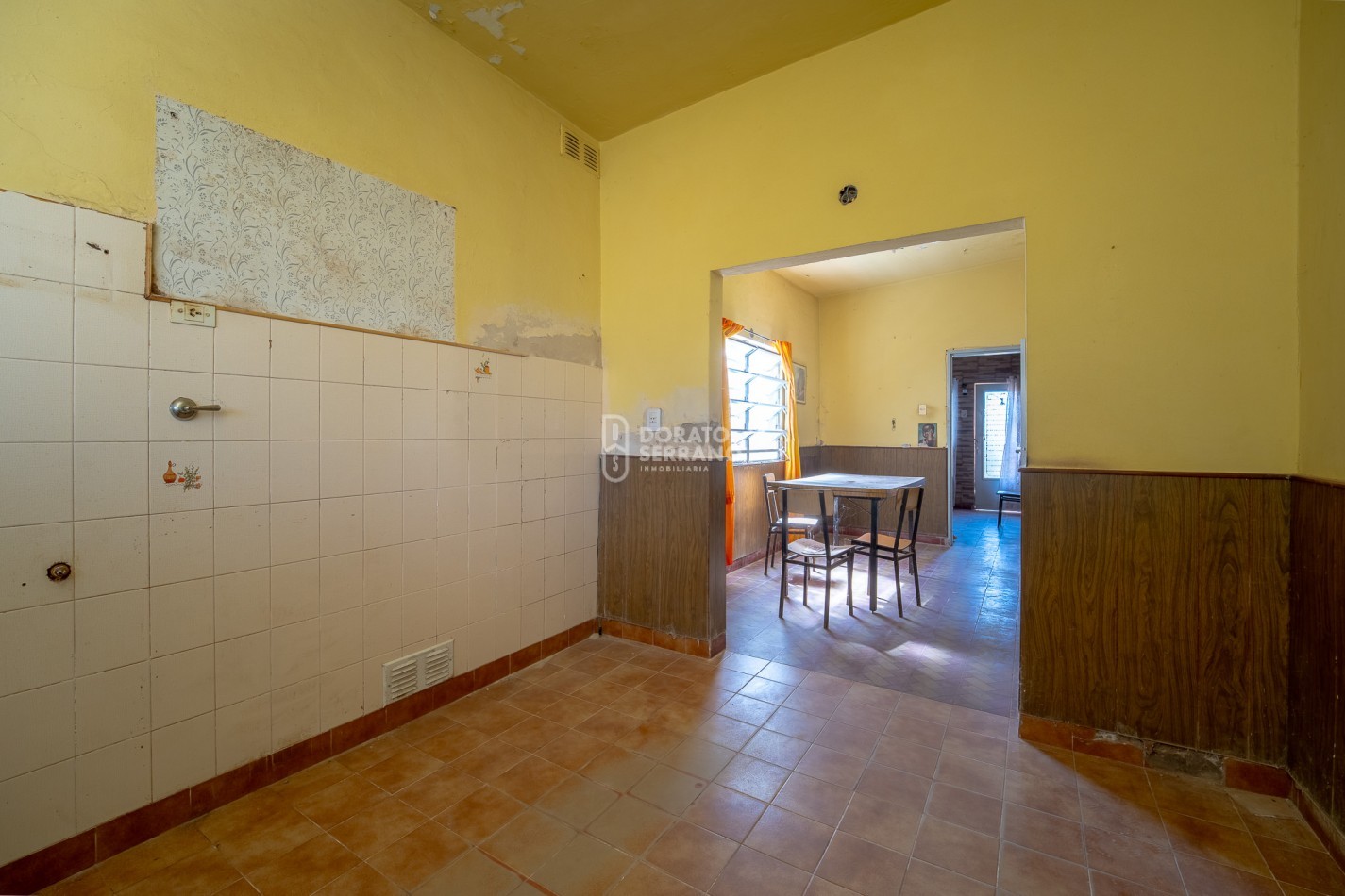 UNA GRAN OPORTUNIDAD! 