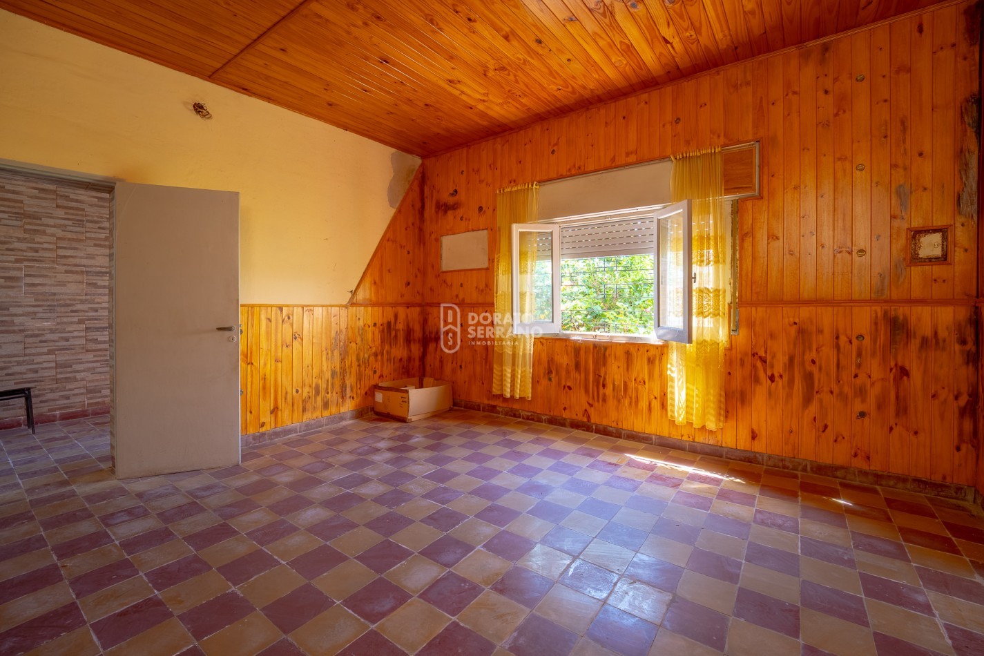 UNA GRAN OPORTUNIDAD! 