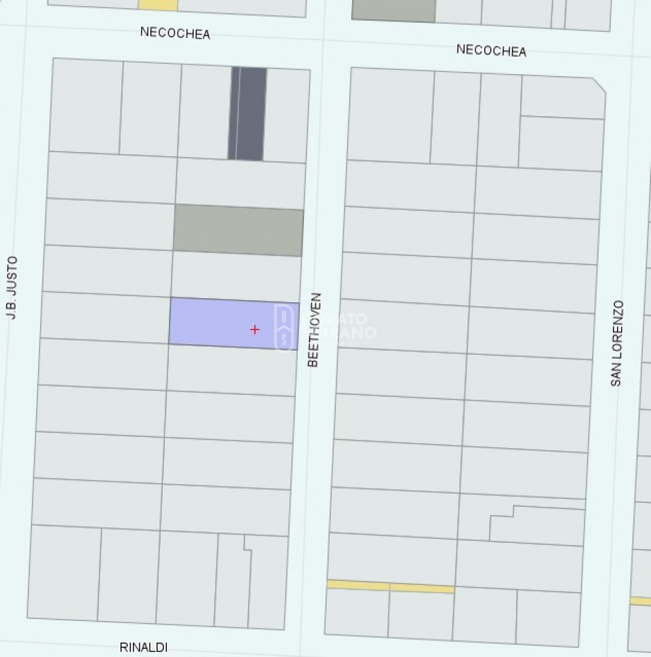 PRACTICA Y BIEN UBICADA.