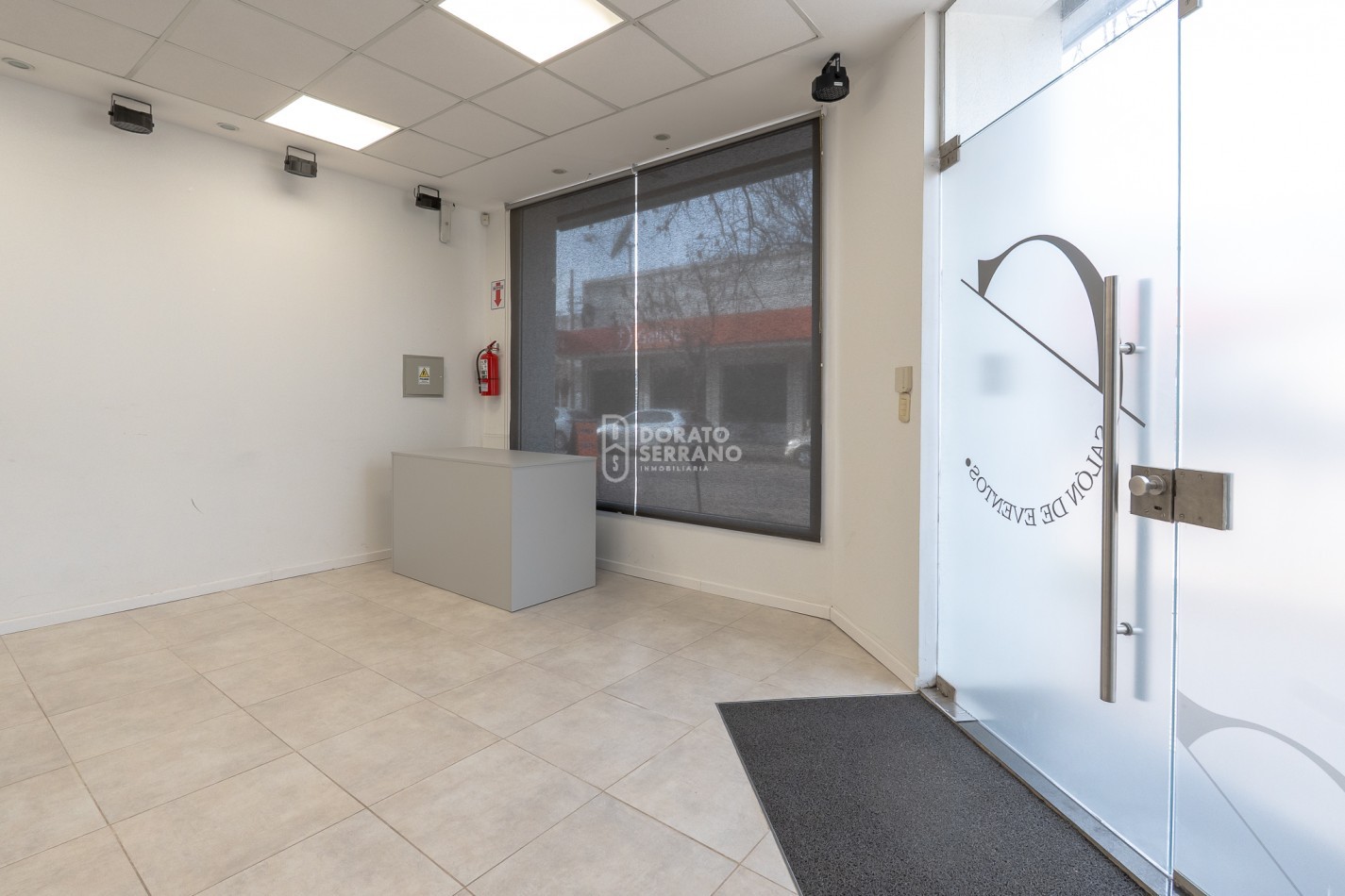 ESQUINA TOP! UN SUEÑO PARA REALIZAR!