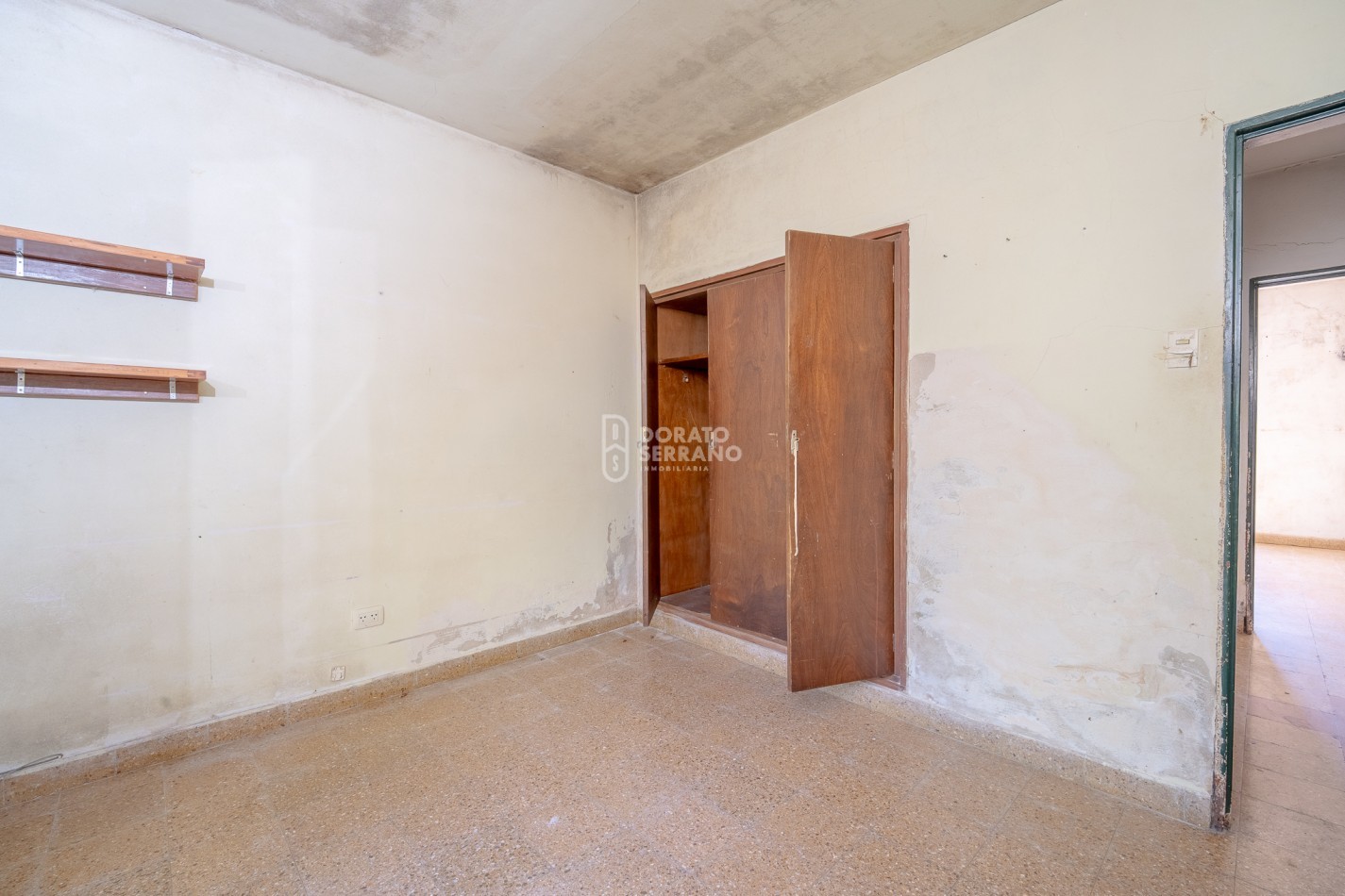 UBICACION RESIDENCIAL A PRECIO ACCESIBLE!