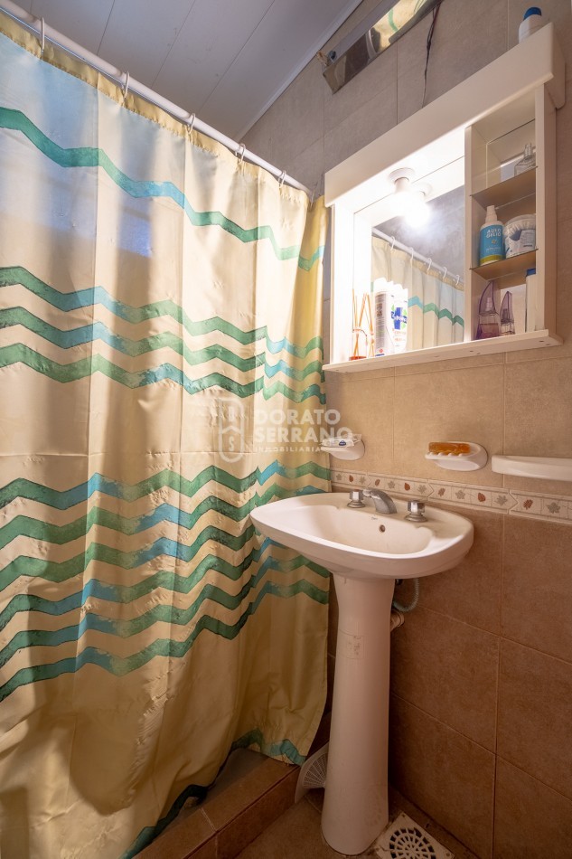 VOLVER A BRILLAR! NOTABLE PROPIEDAD EN EL RIO!