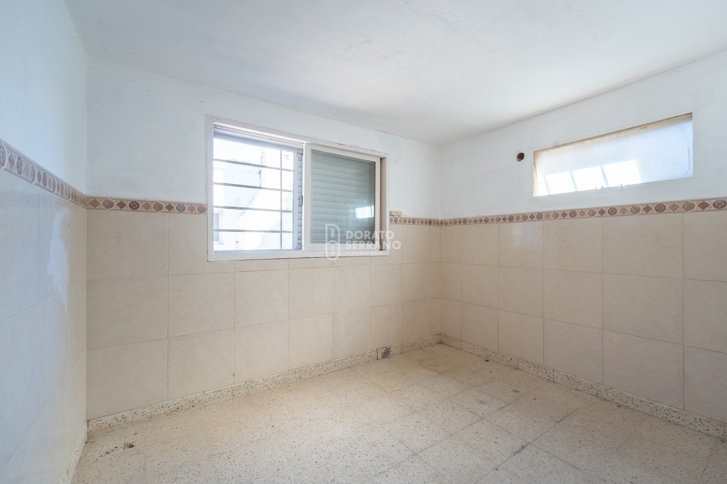 VERSATIL! EL FUTURO LO DECIDIS VOS!