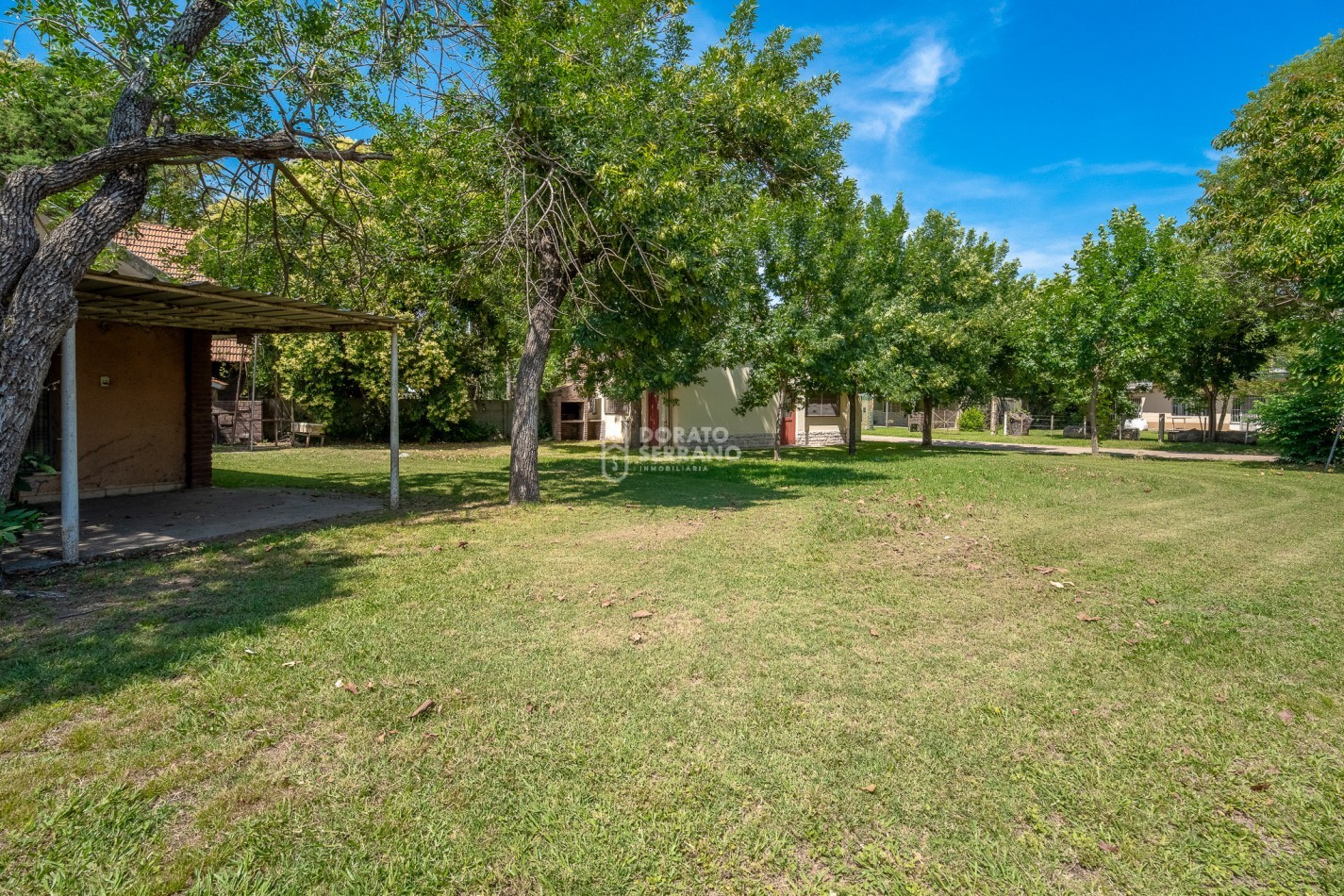 VOLVER A BRILLAR! NOTABLE PROPIEDAD EN EL RIO!