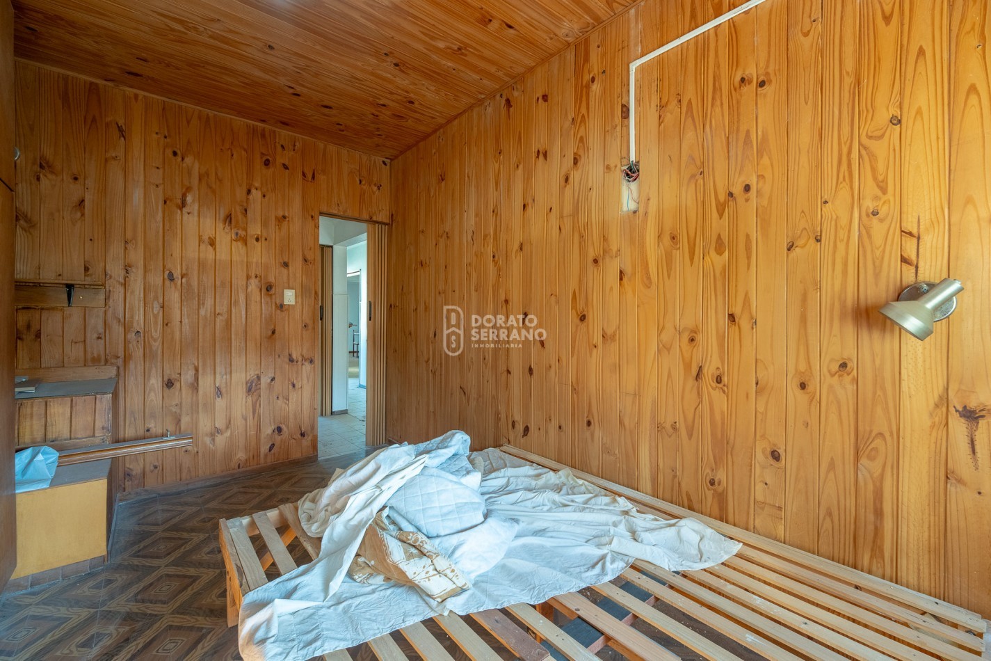 COMPLEJO PH MICROCENTRO - OFICINAS + DEPTO + AMENITIES.