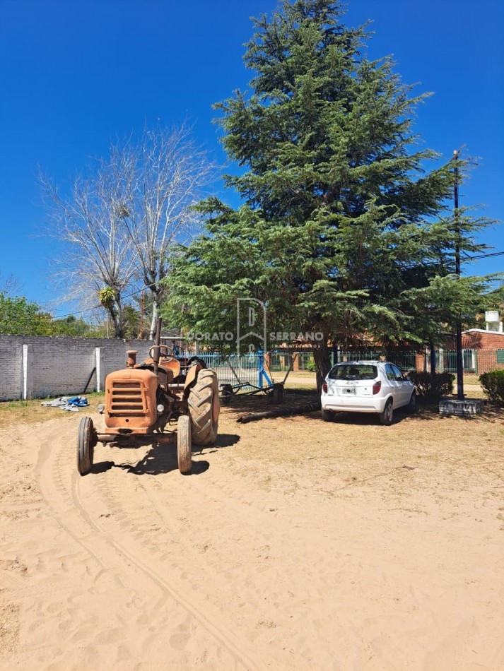 GUARDERIA NAUTICA! GRAN RENTABILIDAD + GRANDES LOTES + BUENAS INSTALACIONES! 