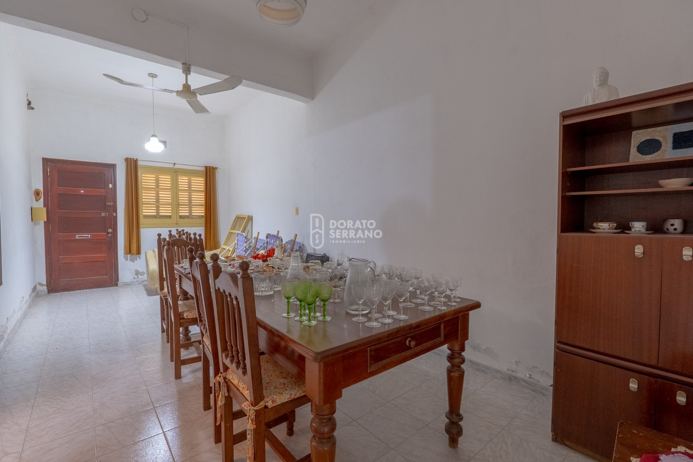 BUEN LOTE  &TODOS LOS SERVICIOS!