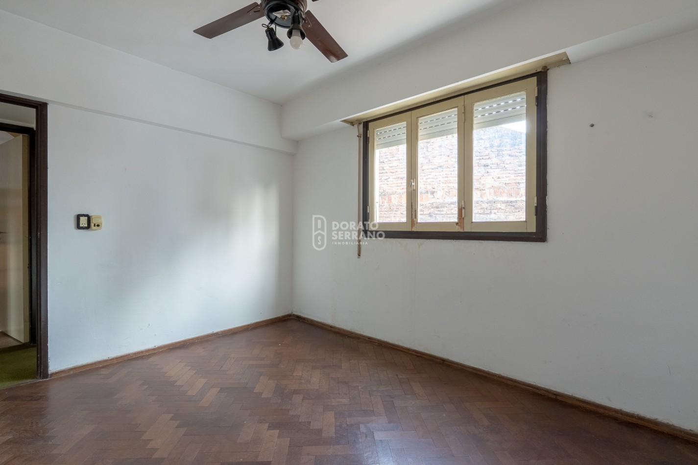 DEPTO. ROSARIO - PASEO DEL SIGLO!