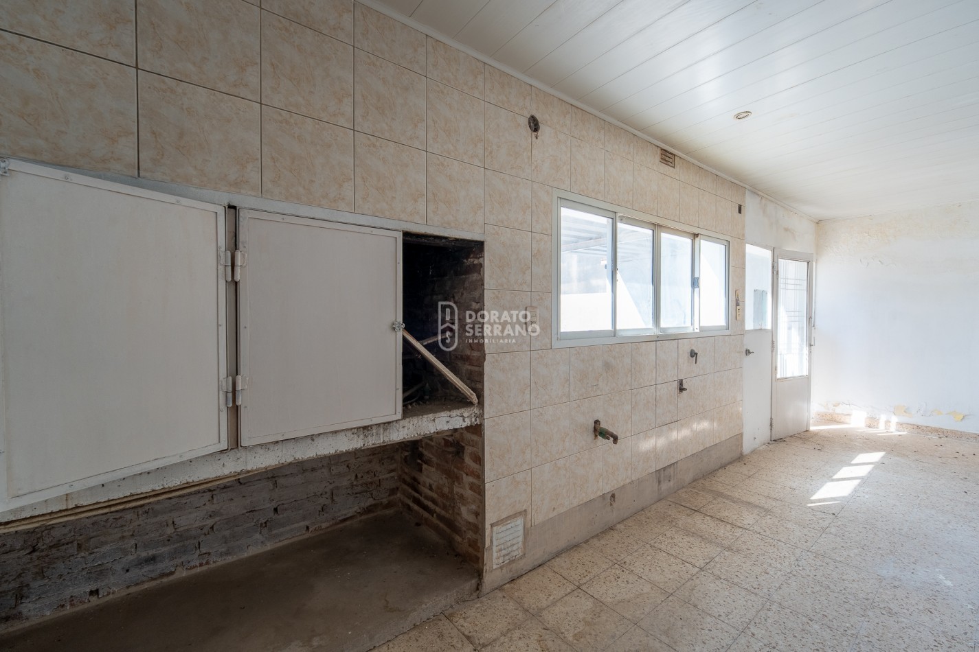 VERSATIL! EL FUTURO LO DECIDIS VOS!