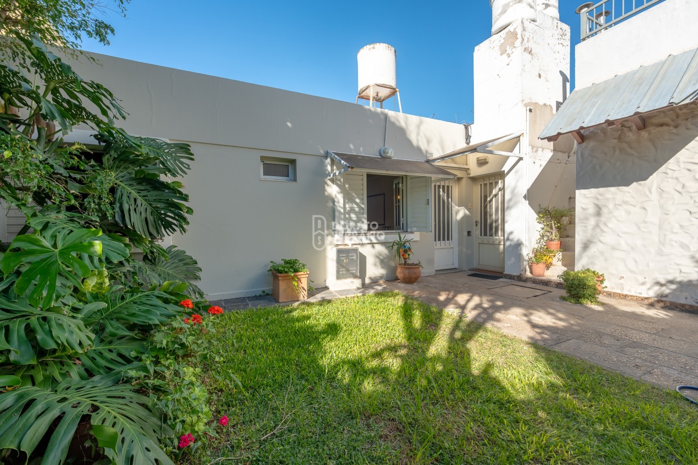 EL TESORO DE DORREGO - IMPERDIBLE / IMPECABLE! 