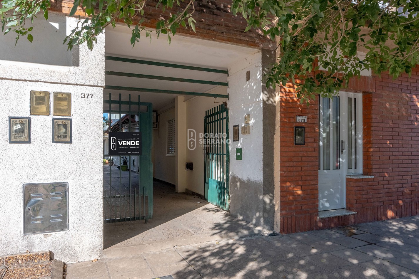 EL TESORO DE DORREGO - IMPERDIBLE / IMPECABLE! 