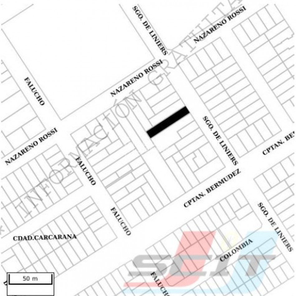CASA A RECICLAR + LOTE 10 X55!