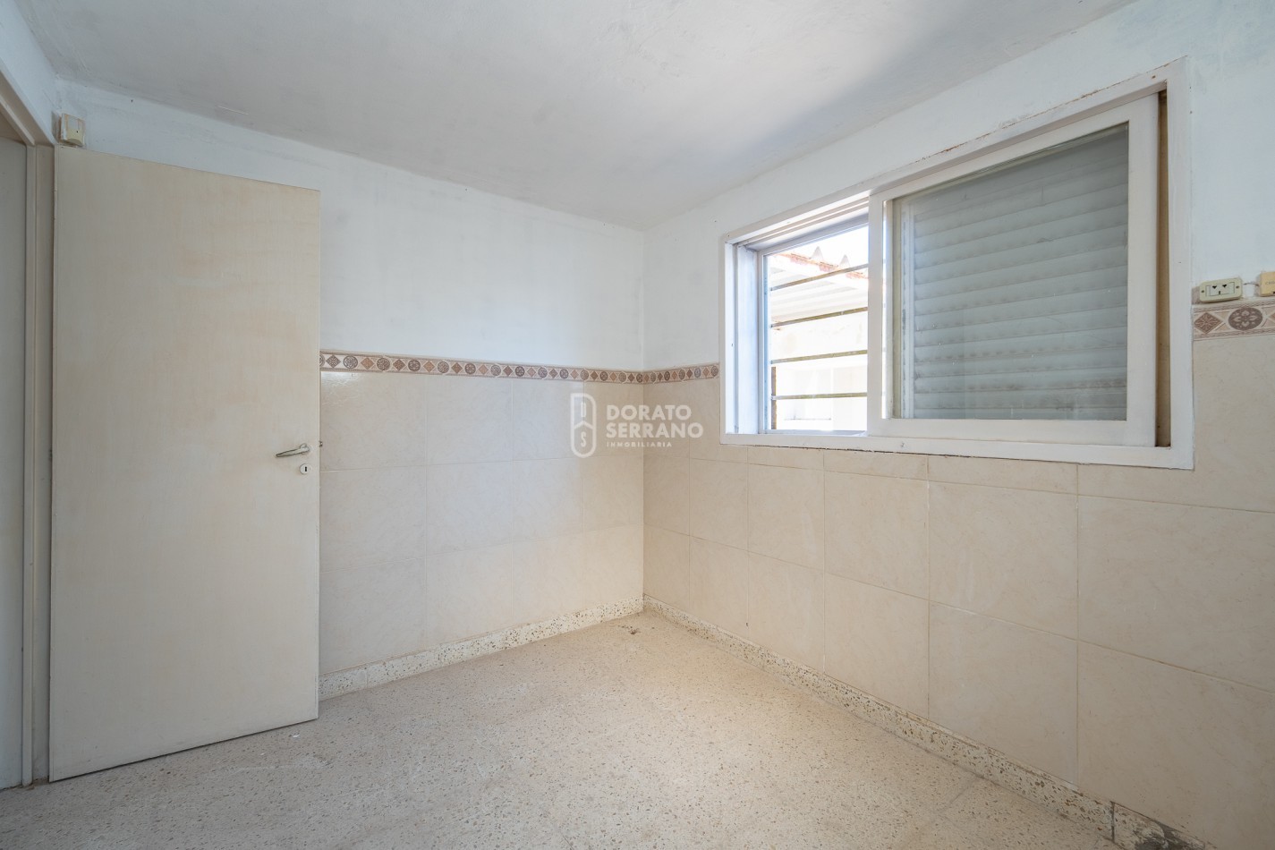 VERSATIL! EL FUTURO LO DECIDIS VOS!