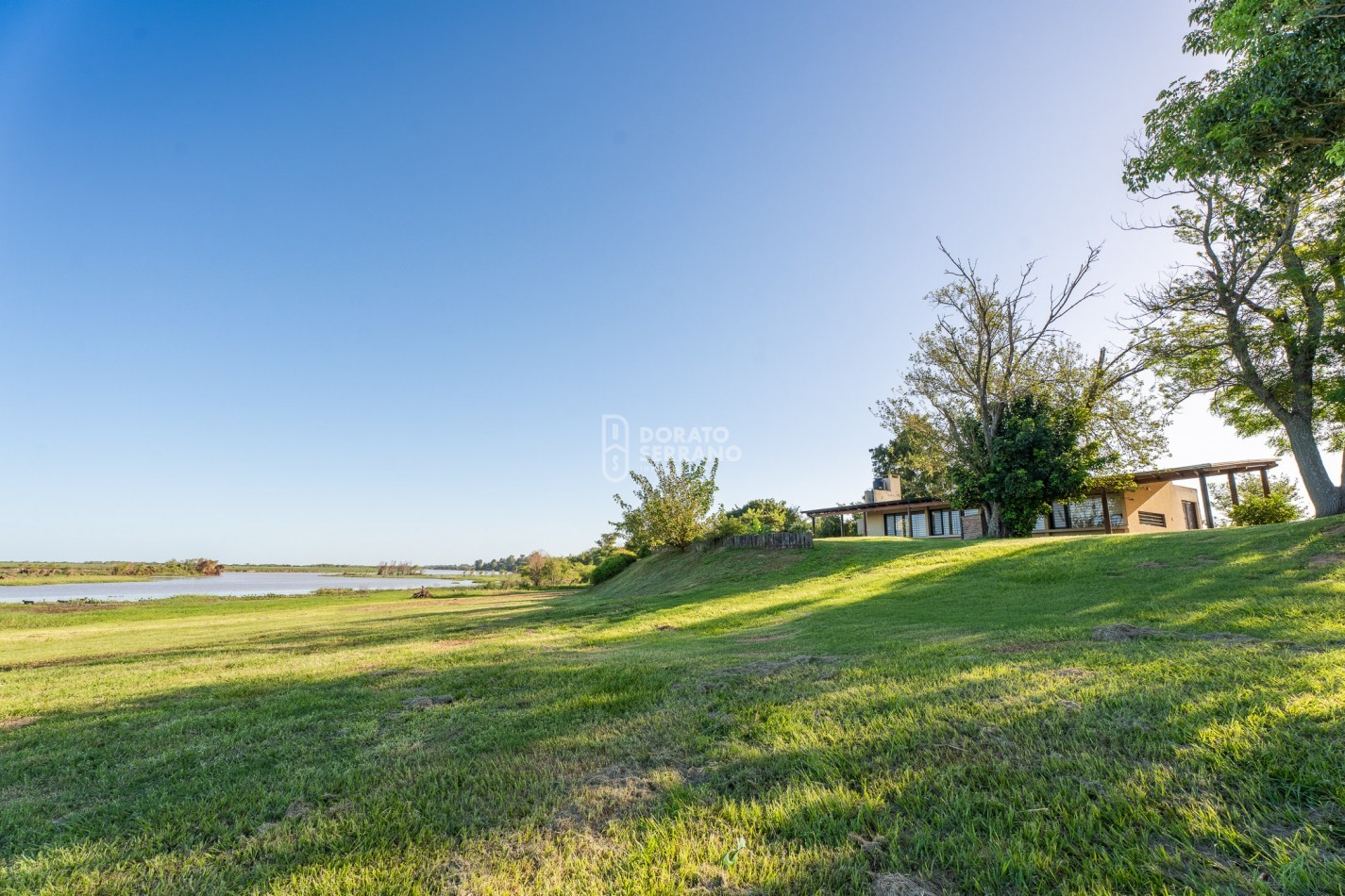 •	FINCA PREMIUM / DESVIO ARIJON / DE PELICULA! / 