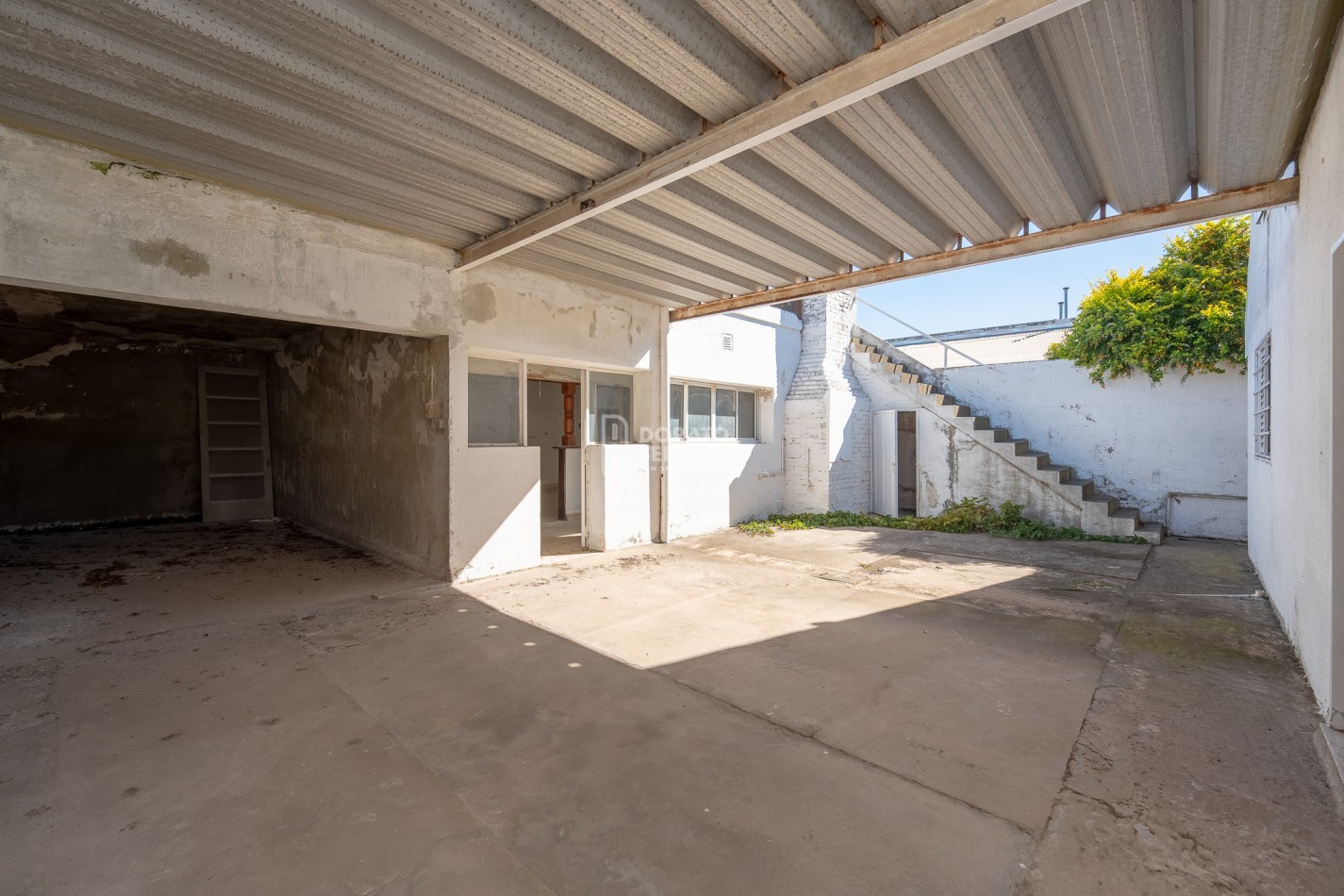 VERSATIL! EL FUTURO LO DECIDIS VOS!