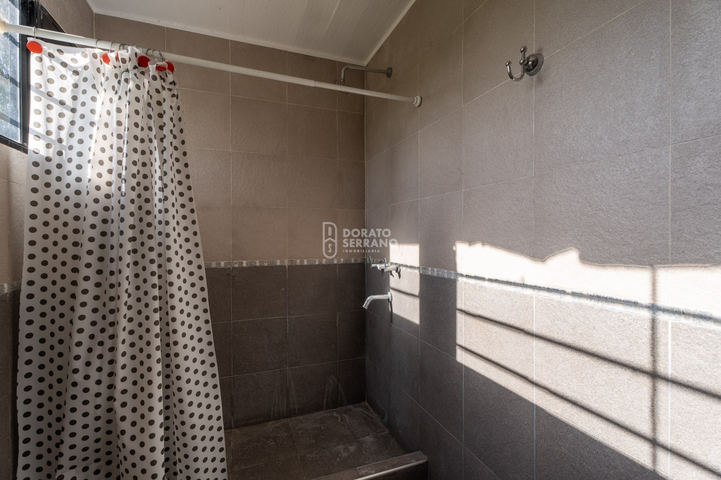 •	FINCA PREMIUM / DESVIO ARIJON / DE PELICULA! / 