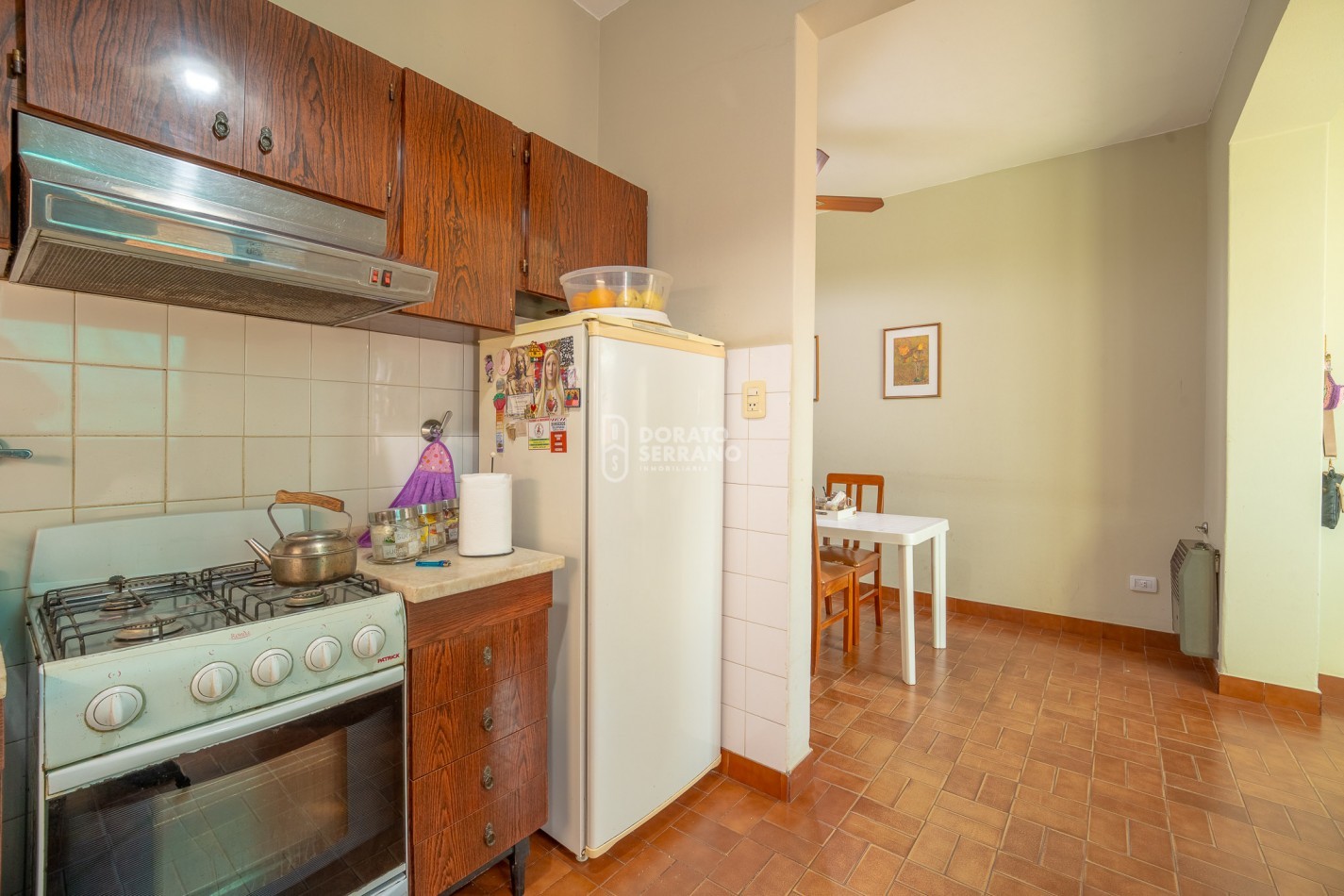 CASA DE ALTO! SEÑORIAL & MICRO-CENTRO!