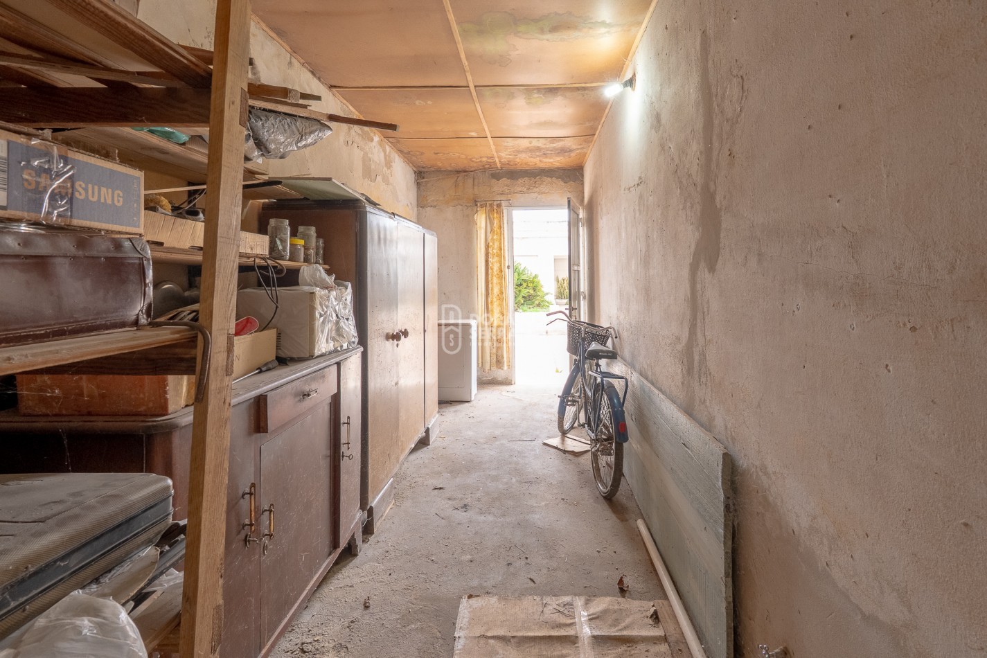 BUEN LOTE  &TODOS LOS SERVICIOS!