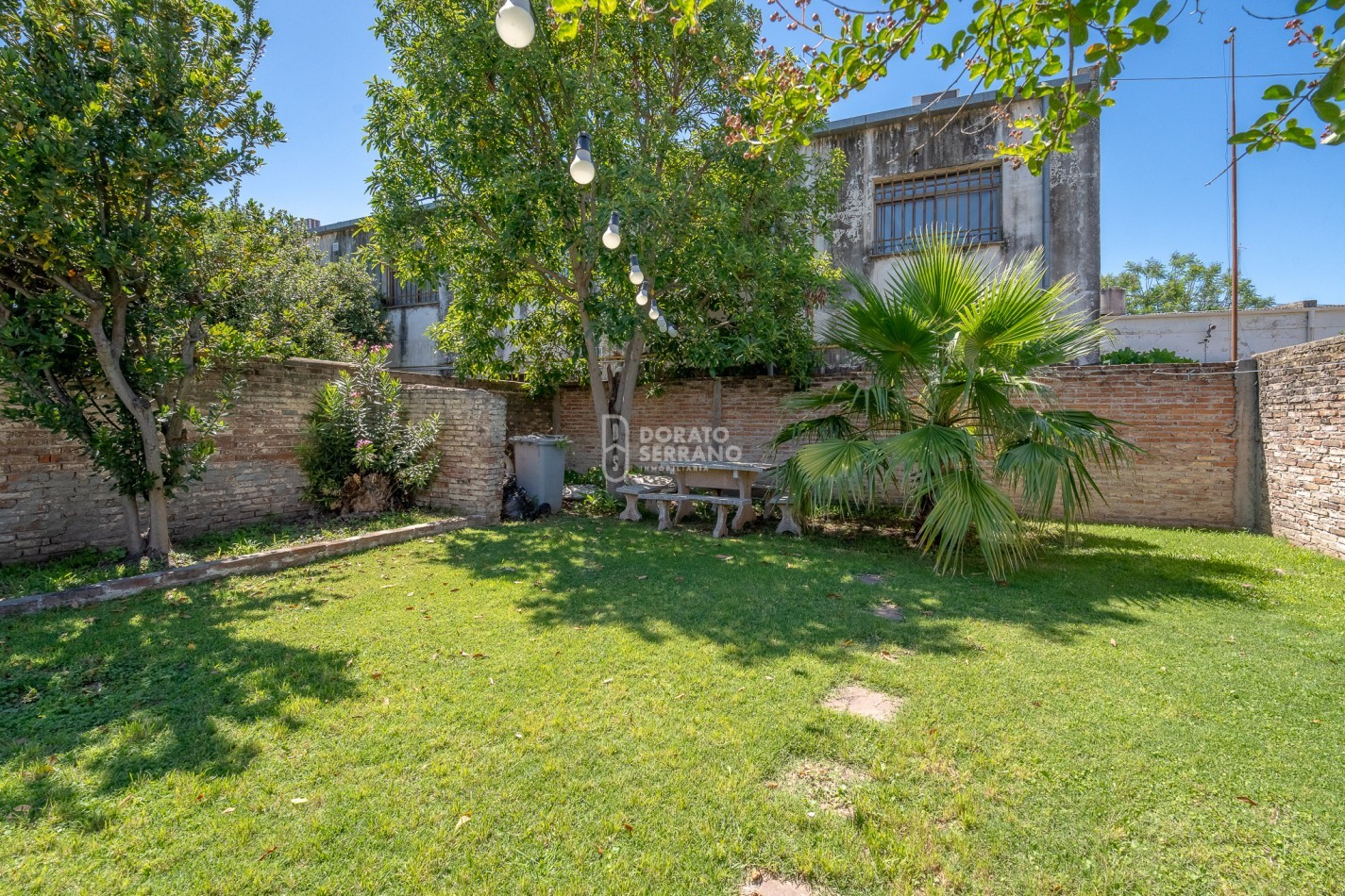 LISTA PARA INGRESO! / MACRO-CENTRO / TODOS LOS SERVICIOS.