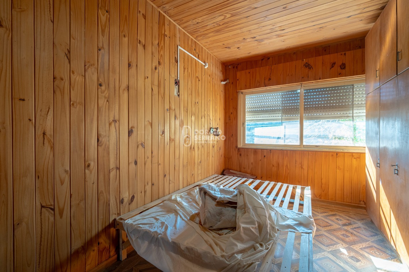 COMPLEJO PH MICROCENTRO - OFICINAS + DEPTO + AMENITIES.