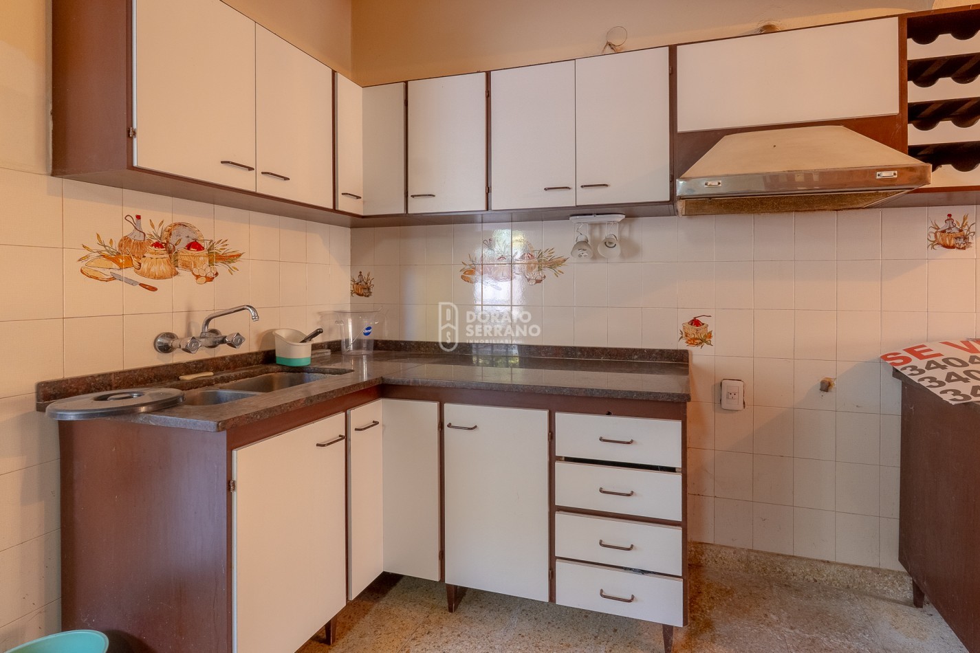 CASA + 500 m2 DE LOTE - BARRIO PROGRESO!