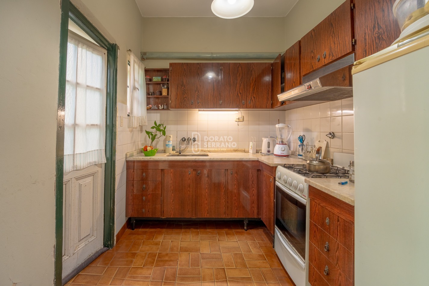 CASA DE ALTO! SEÑORIAL & MICRO-CENTRO!