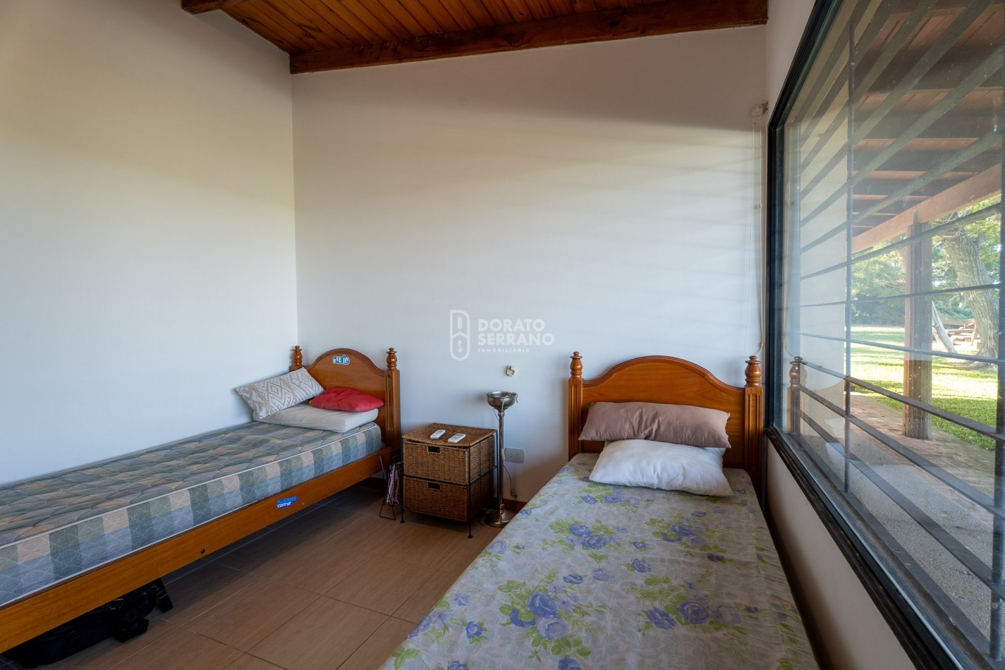 •	FINCA PREMIUM / DESVIO ARIJON / DE PELICULA! / 