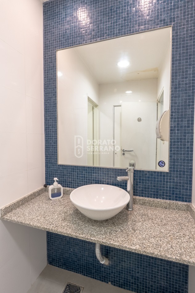 ESQUINA TOP! UN SUEÑO PARA REALIZAR!