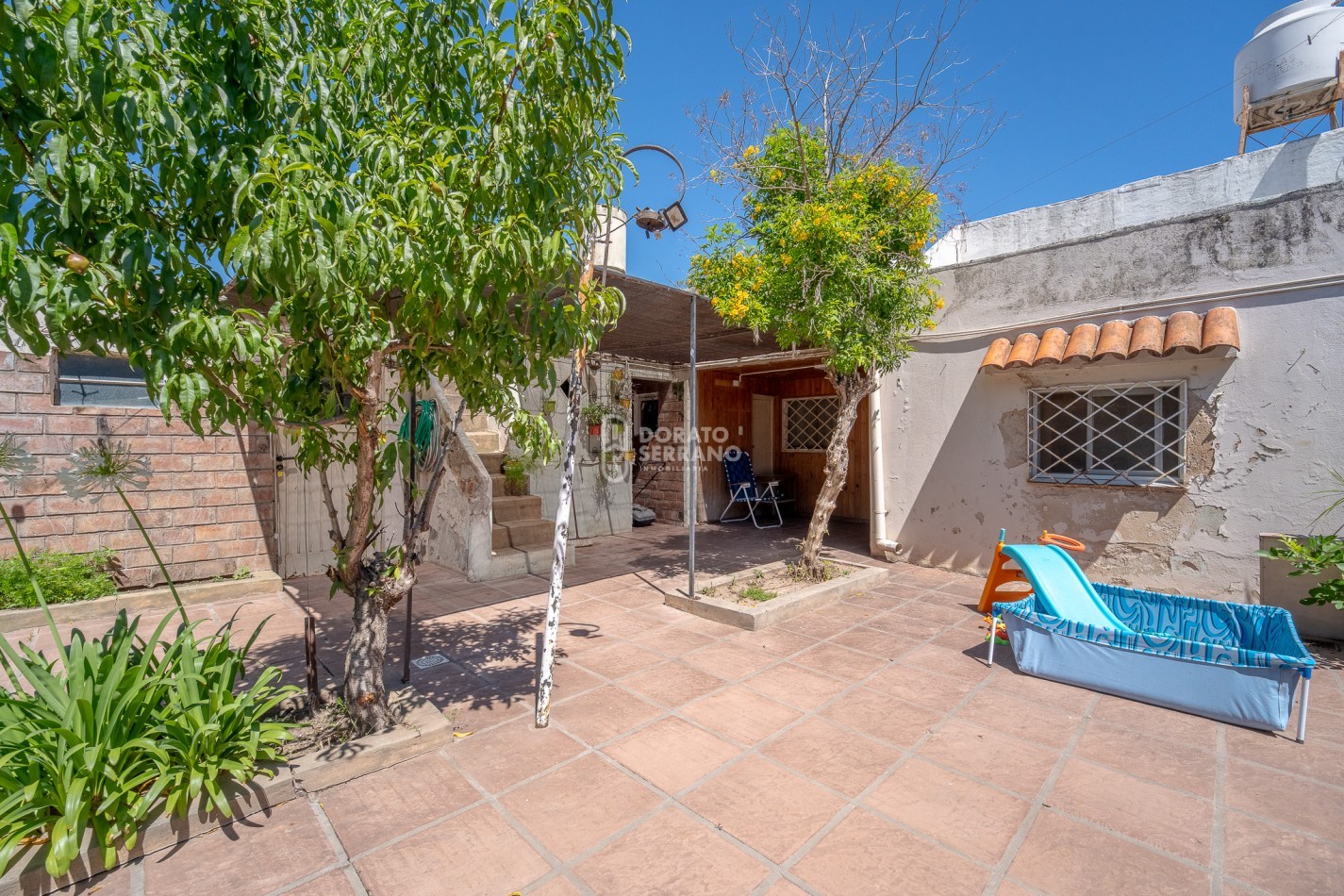 LISTA PARA INGRESO! / MACRO-CENTRO / TODOS LOS SERVICIOS.