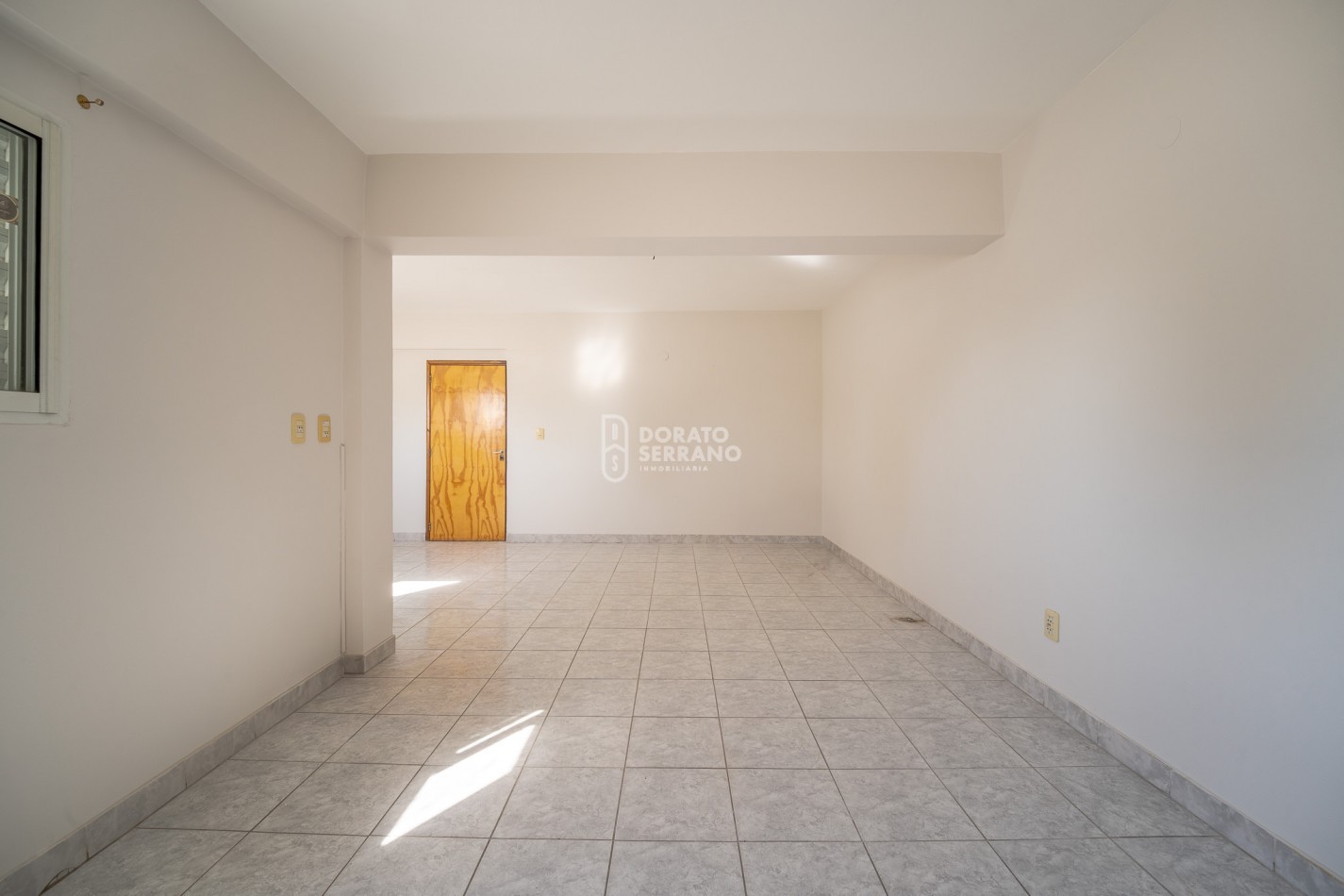 DEPTO. GIGANTE EN MICROCENTRO! 132 M2 EXCLUSIVOS & PLUS TERRAZA SOLARIUM!