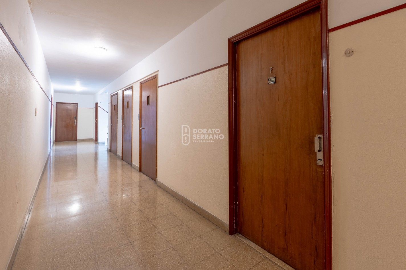 DEPTO. ROSARIO - AMPLIO Y SEÑORIAL.