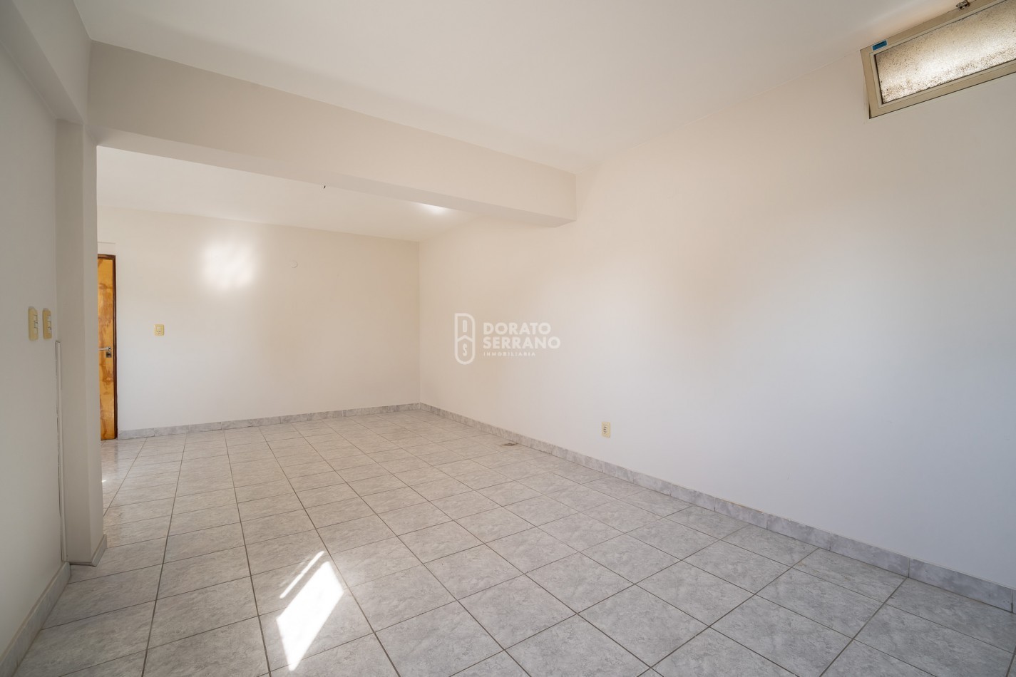 DEPTO. GIGANTE EN MICROCENTRO! 132 M2 EXCLUSIVOS & PLUS TERRAZA SOLARIUM!