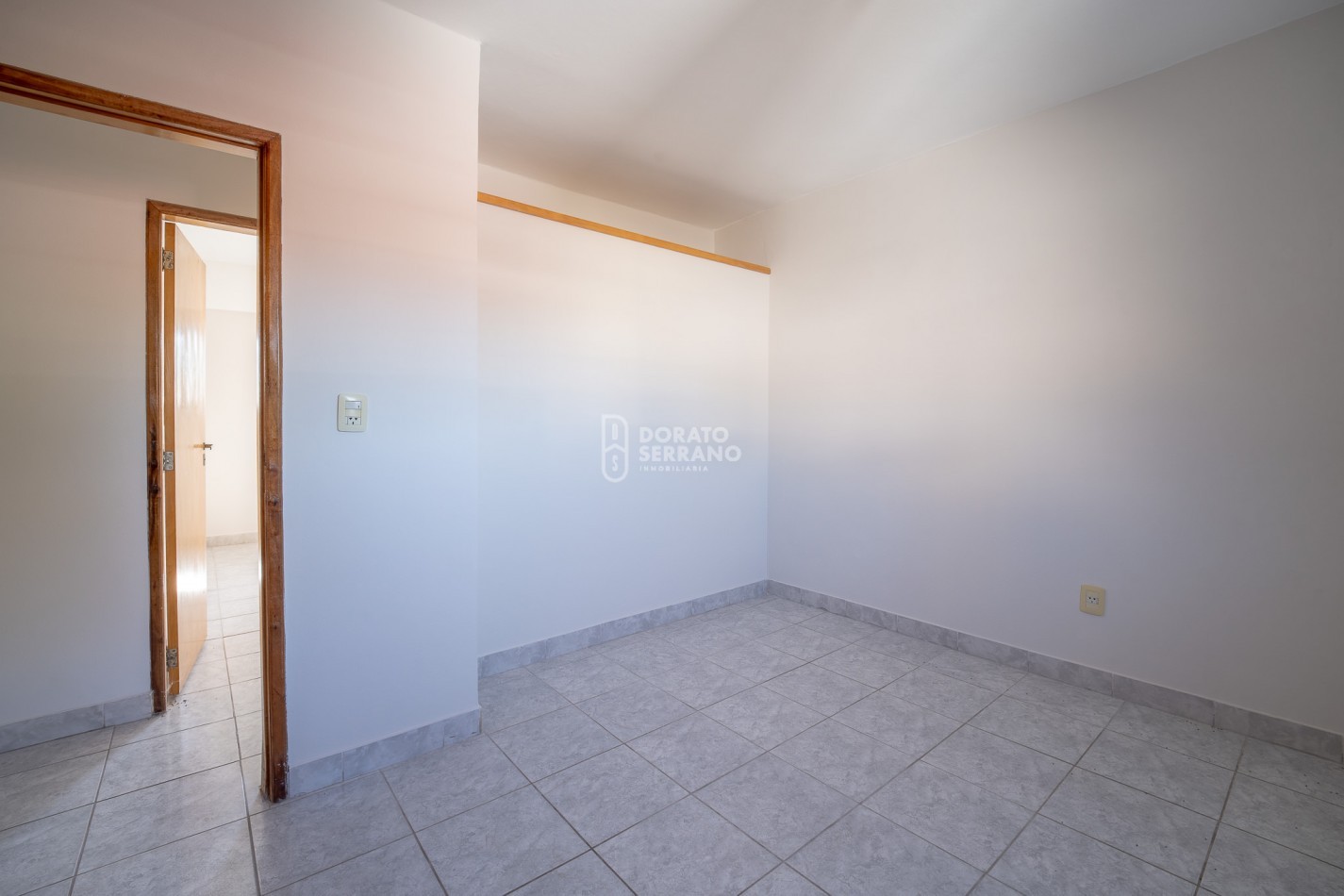 DEPTO. GIGANTE EN MICROCENTRO! 132 M2 EXCLUSIVOS & PLUS TERRAZA SOLARIUM!