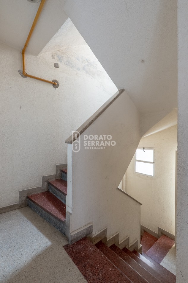 DEPTO. ROSARIO - PASEO DEL SIGLO!