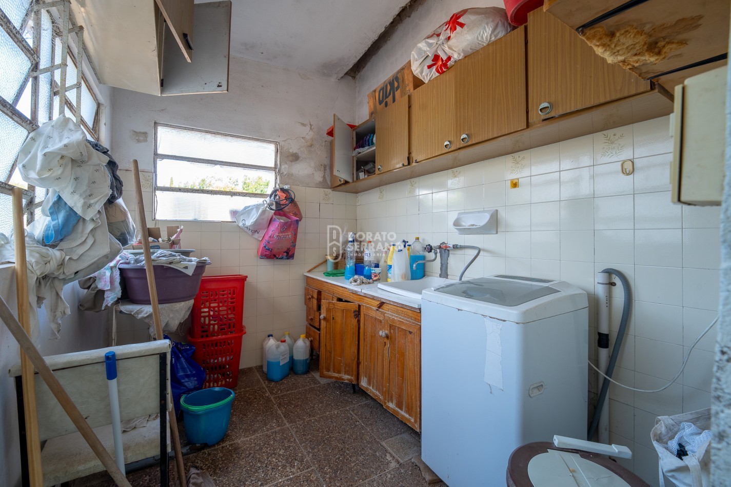 CASA EN BARRIO RESIDENCIAL! LISTA PARA UN NUEVO SUEÑO!