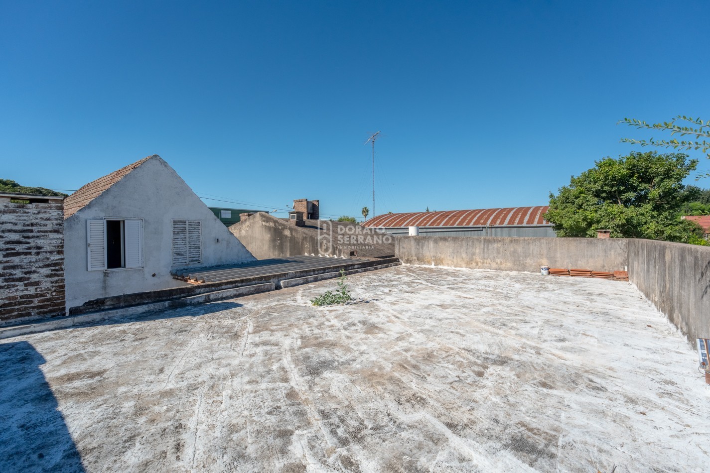 VERSATIL! EL FUTURO LO DECIDIS VOS!