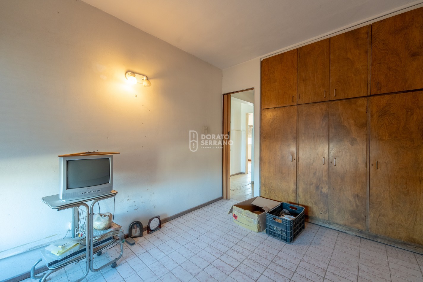 COMPLEJO PH MICROCENTRO - OFICINAS + DEPTO + AMENITIES.