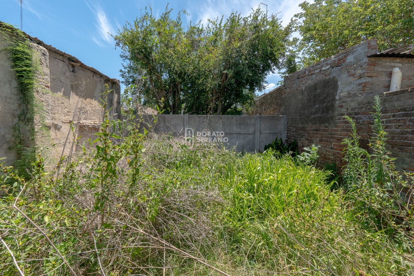 PRACTICA Y BIEN UBICADA.