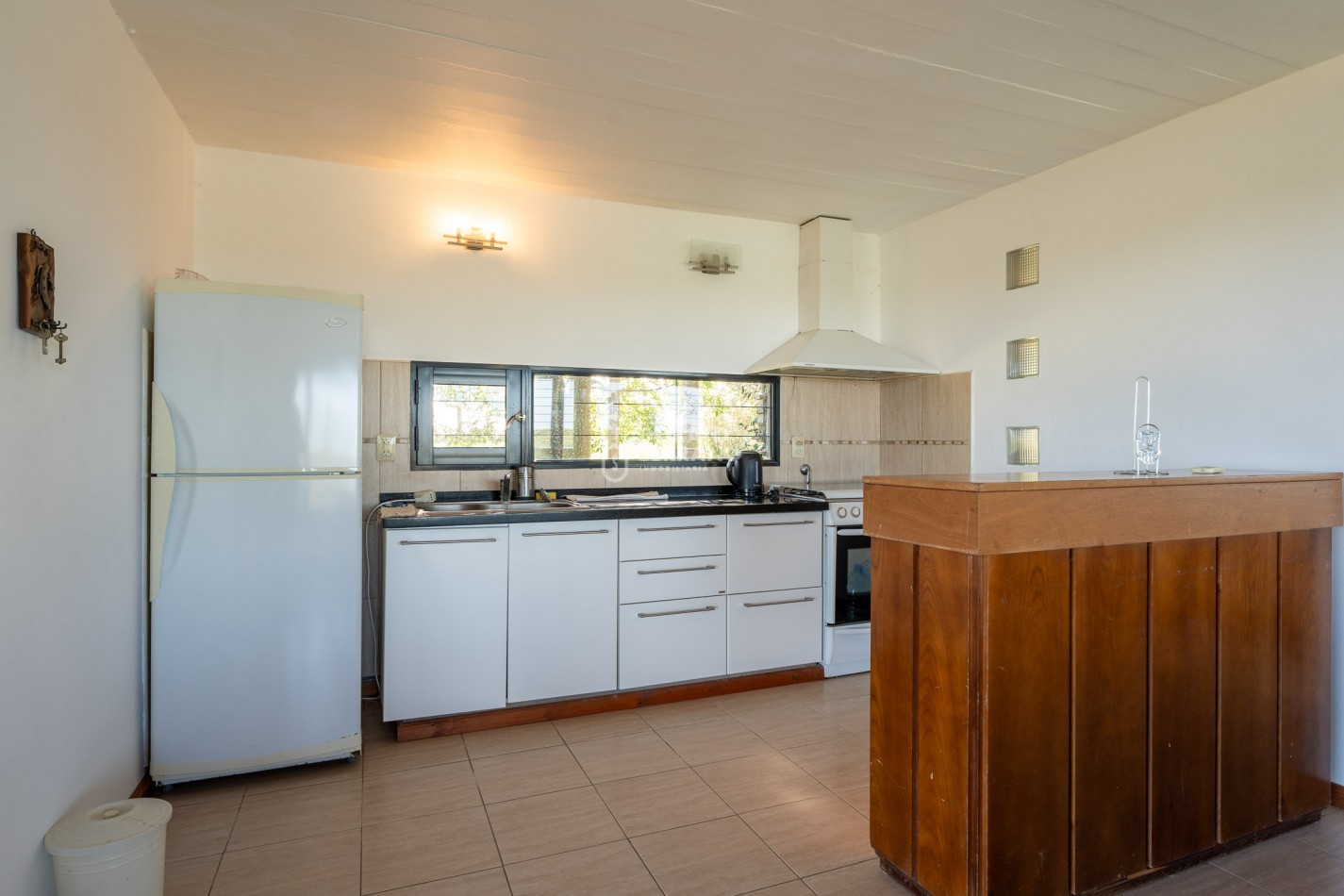 •	FINCA PREMIUM / DESVIO ARIJON / DE PELICULA! / 