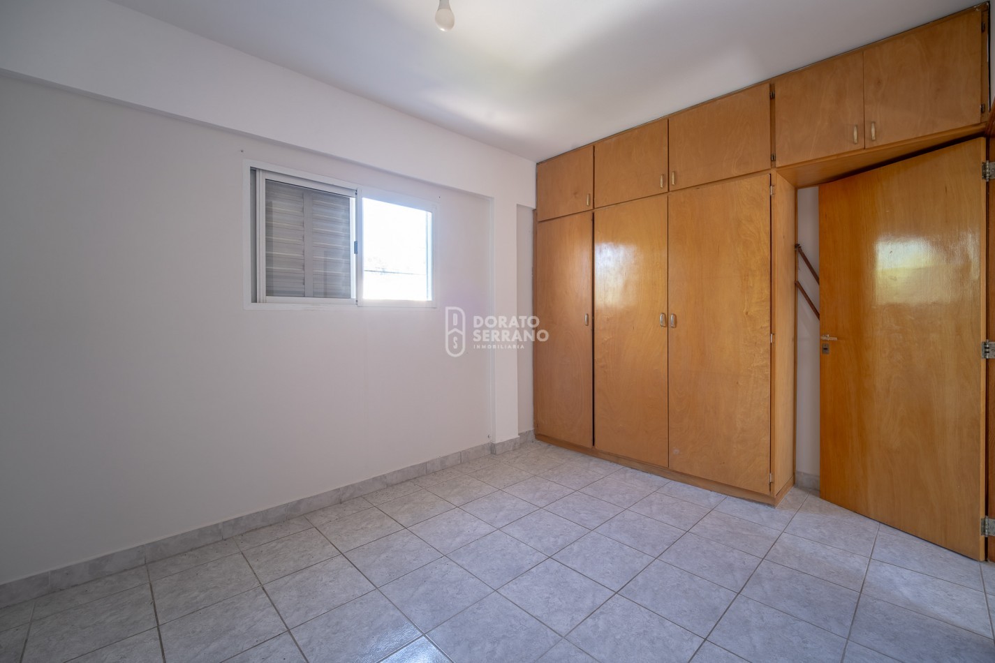 DEPTO. GIGANTE EN MICROCENTRO! 132 M2 EXCLUSIVOS & PLUS TERRAZA SOLARIUM!