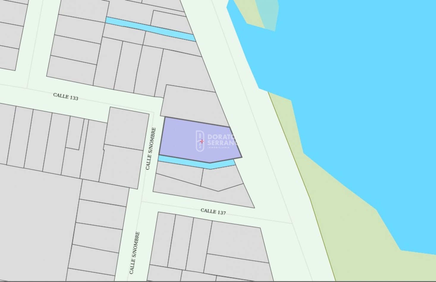 VOLVER A BRILLAR! NOTABLE PROPIEDAD EN EL RIO!