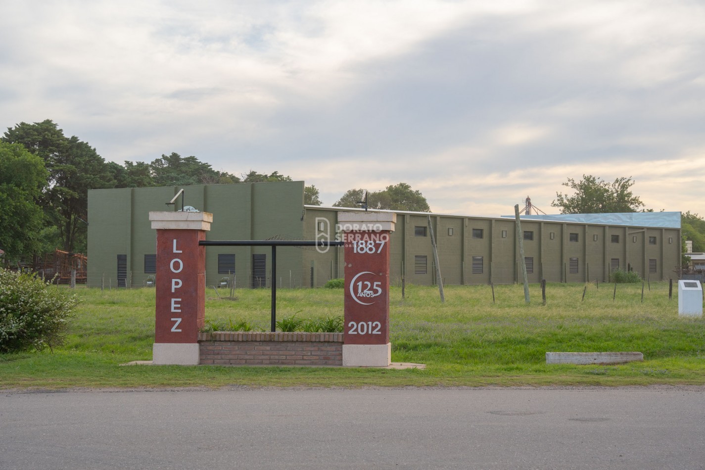 PARA DISTRUTAR YA! LOPEZ!